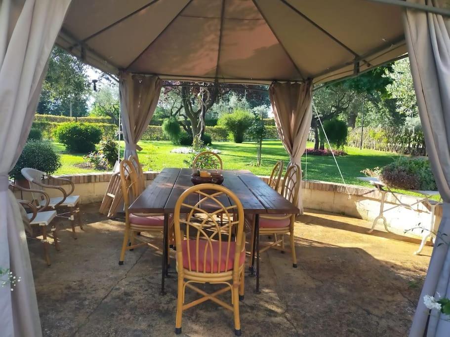 شقة Paz Y Relax En El Campo Villareia المظهر الخارجي الصورة