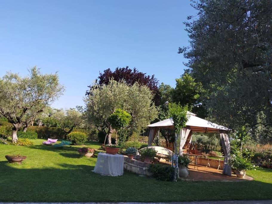 شقة Paz Y Relax En El Campo Villareia المظهر الخارجي الصورة